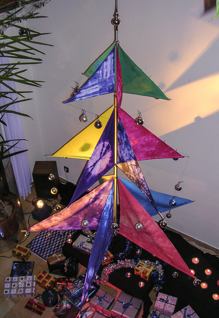 2005-4.jpg