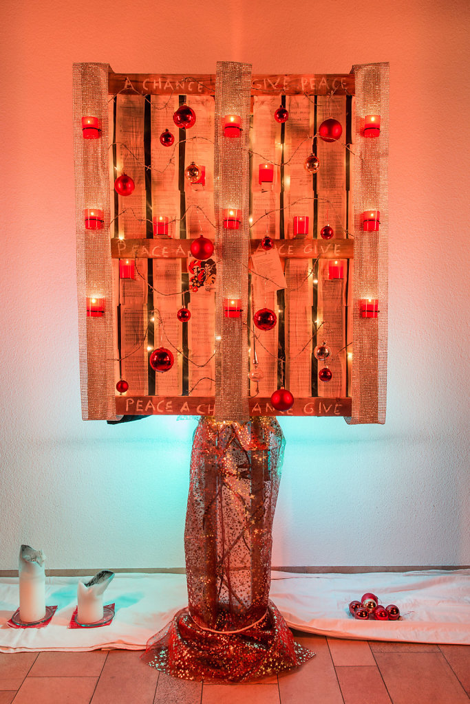 SJK-201224-8467.jpg