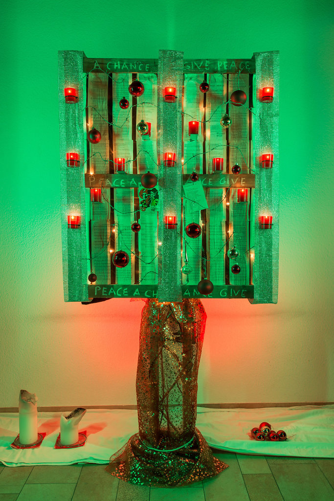 SJK-201224-8472.jpg